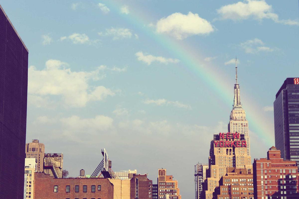 Bảo trì bề mặt lều Glamping 2026