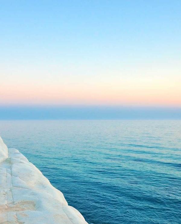 Clinical exosome process