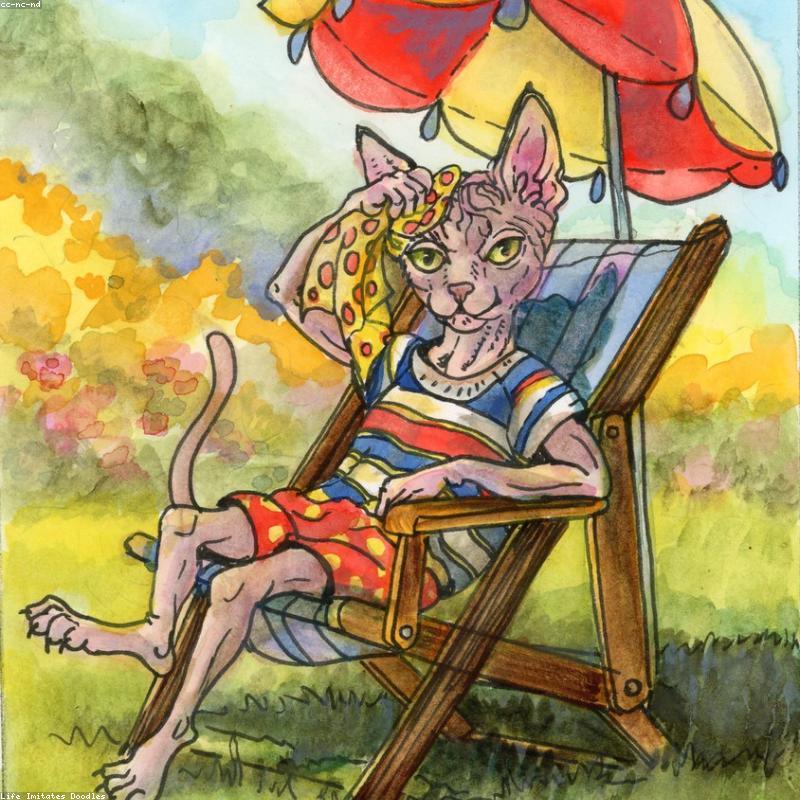 Áo Thun Thể Thao Dry-Fit Unisex