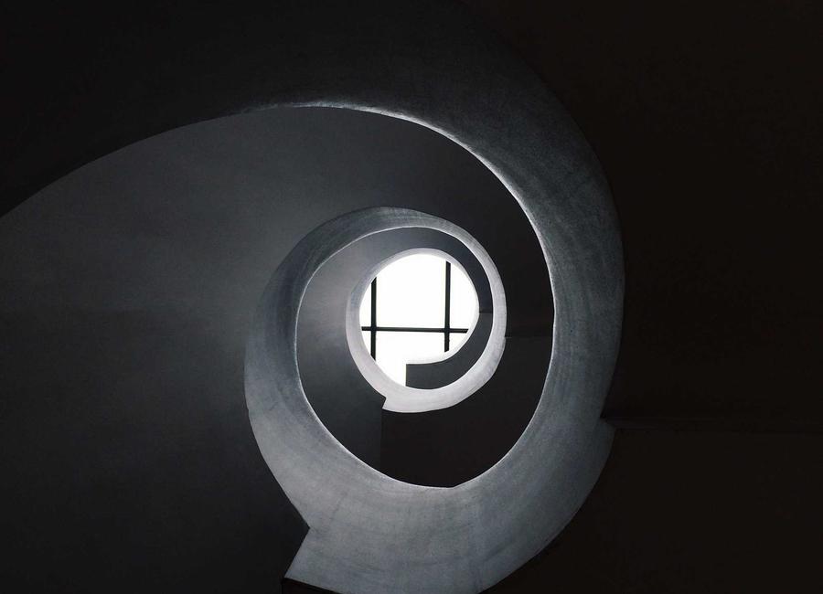 Hệ sinh thái điều khiển qua Smartwatch