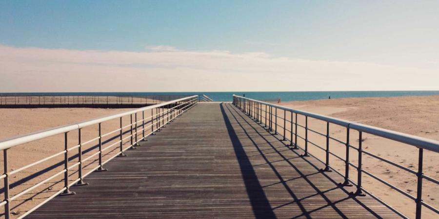 Blockchain Verification in Action