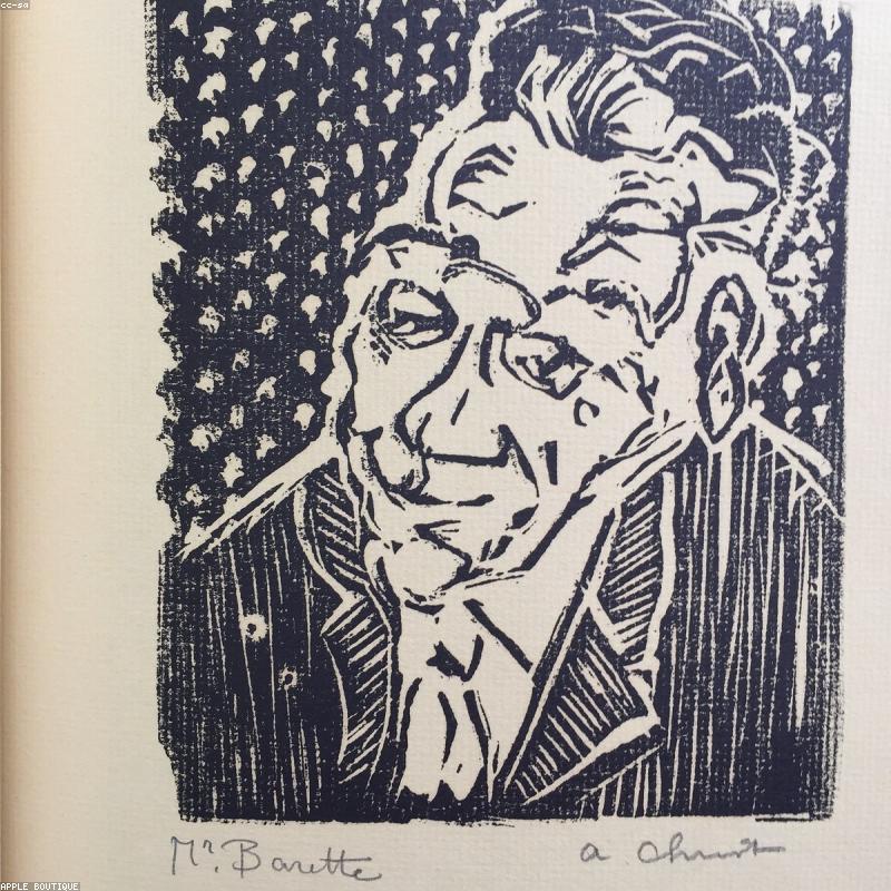 Dây chuyền Vàng 14K Trái Tim Lồng