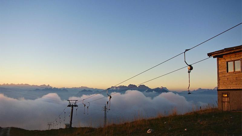 Phân tích nang tóc bằng AI