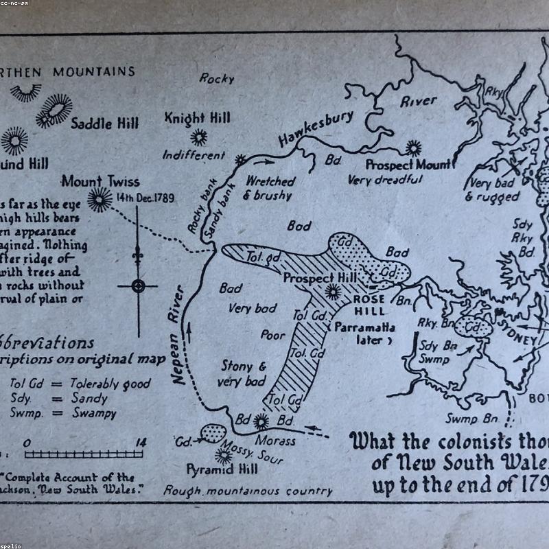 Sách Lonely Planet Vietnam 2024