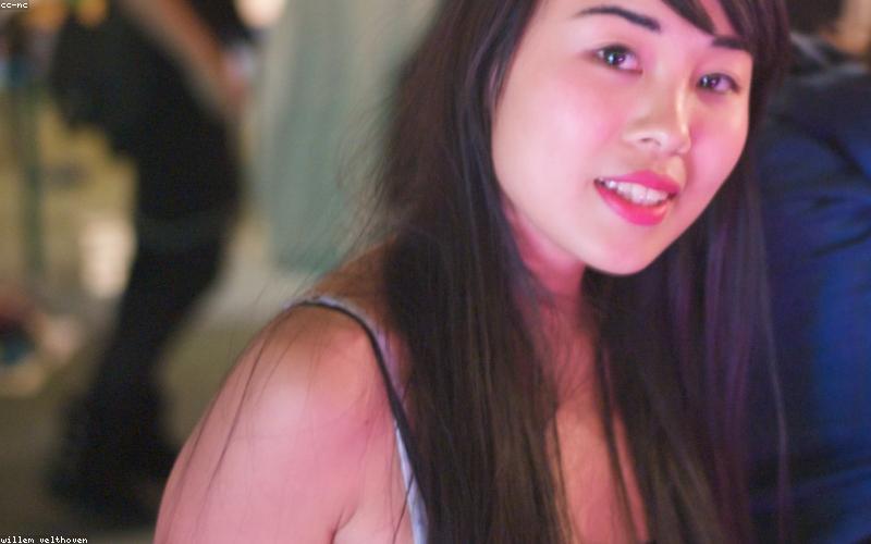 Trang trí tiệc sinh nhật thân thiện môi trường