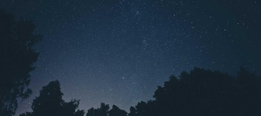 Technology in nutrition 2026