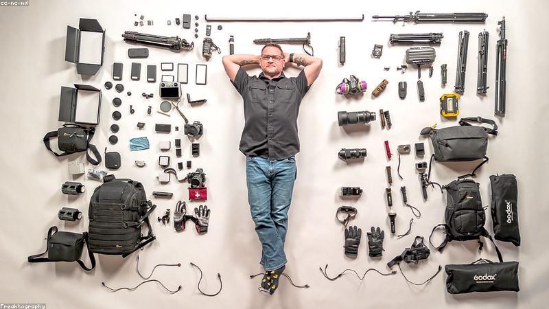 DJI Mini 4 Pro Flycam chuyên nghiệp cho Vlogger