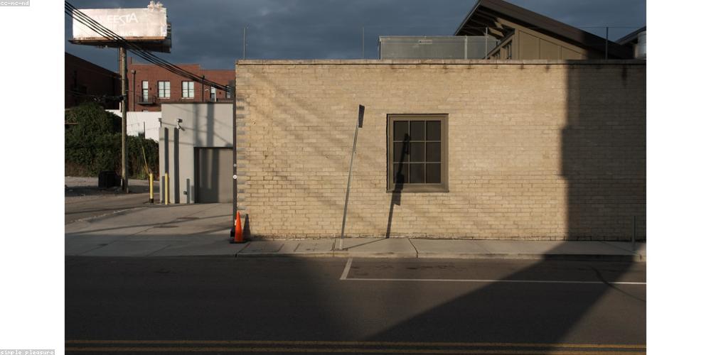 Thưởng thức cafe ngắm mây