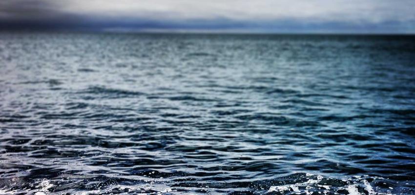 Công nghệ du lịch 2026