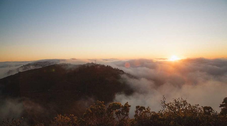 Hệ sinh thái công nghệ 2026