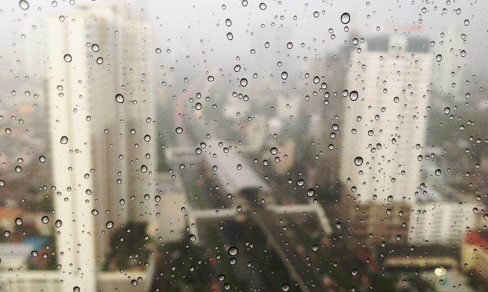 Địa điểm Cosplay sống ảo 2026