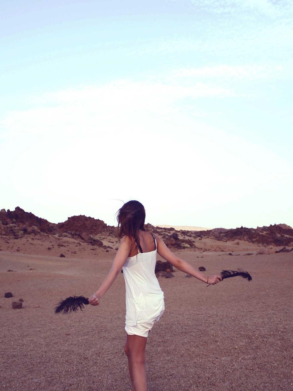 Dệt may điện tử 2026