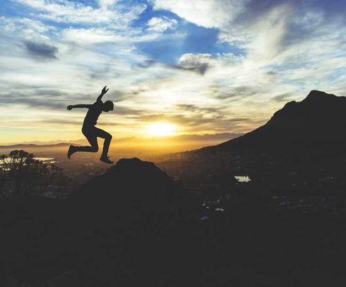 Máy đo cảm quan hương thơm