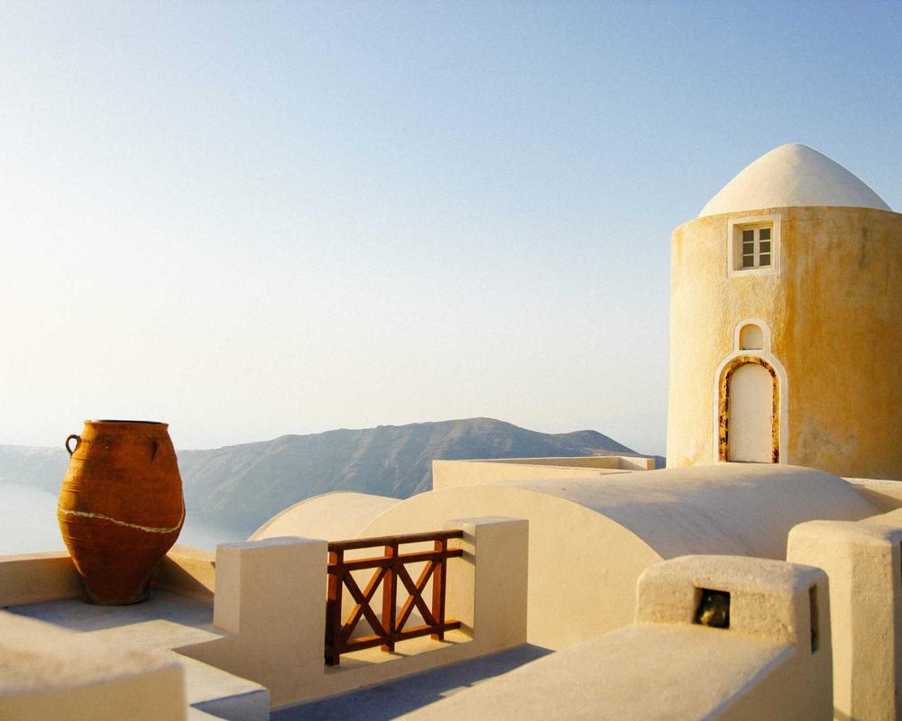 Không gian đọc sách 2026