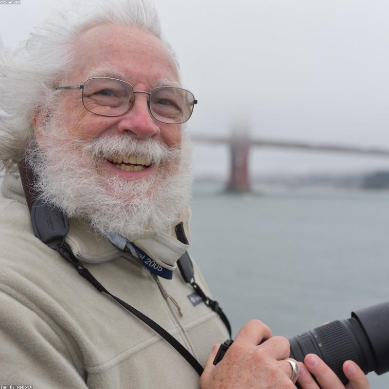 Máy in Laser Brother HL-L2321D