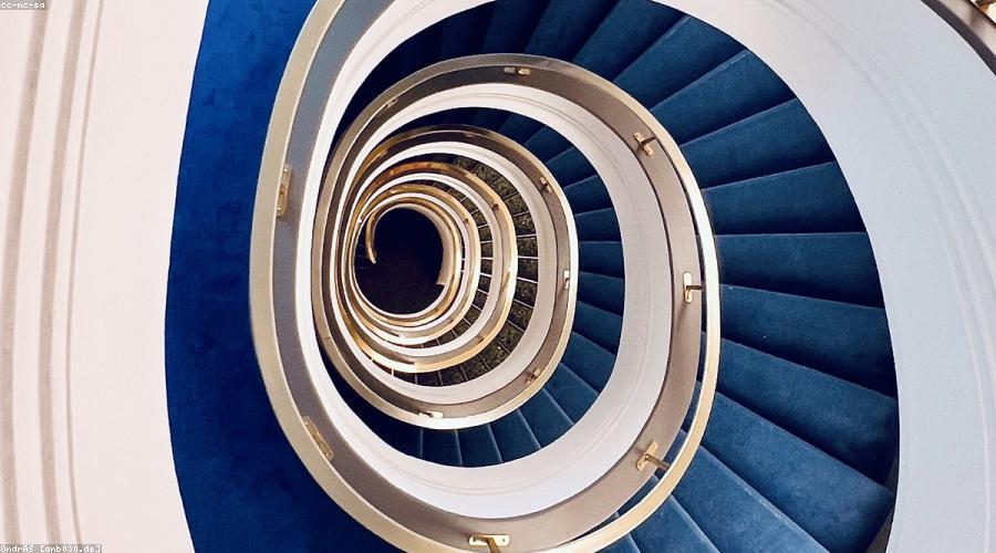 AI Generated UI Components