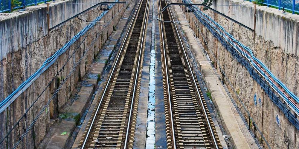 Global Route Map 2026