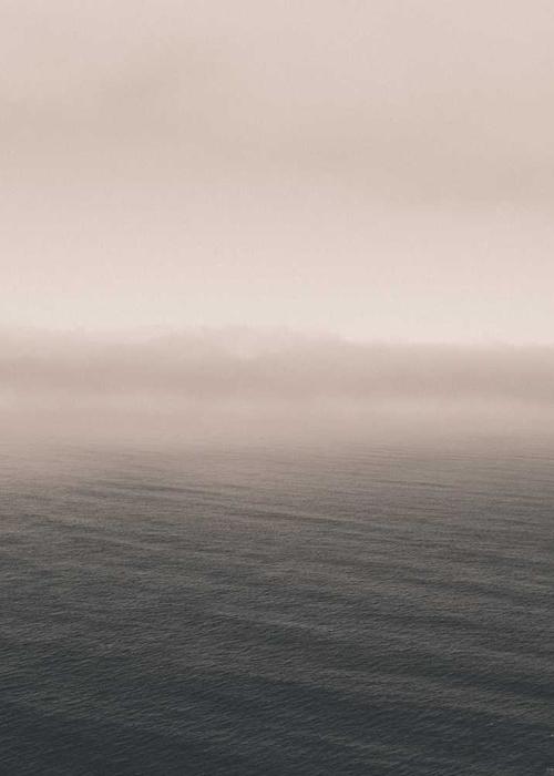 Thiết bị đo lường sức khỏe hiện đại 2026