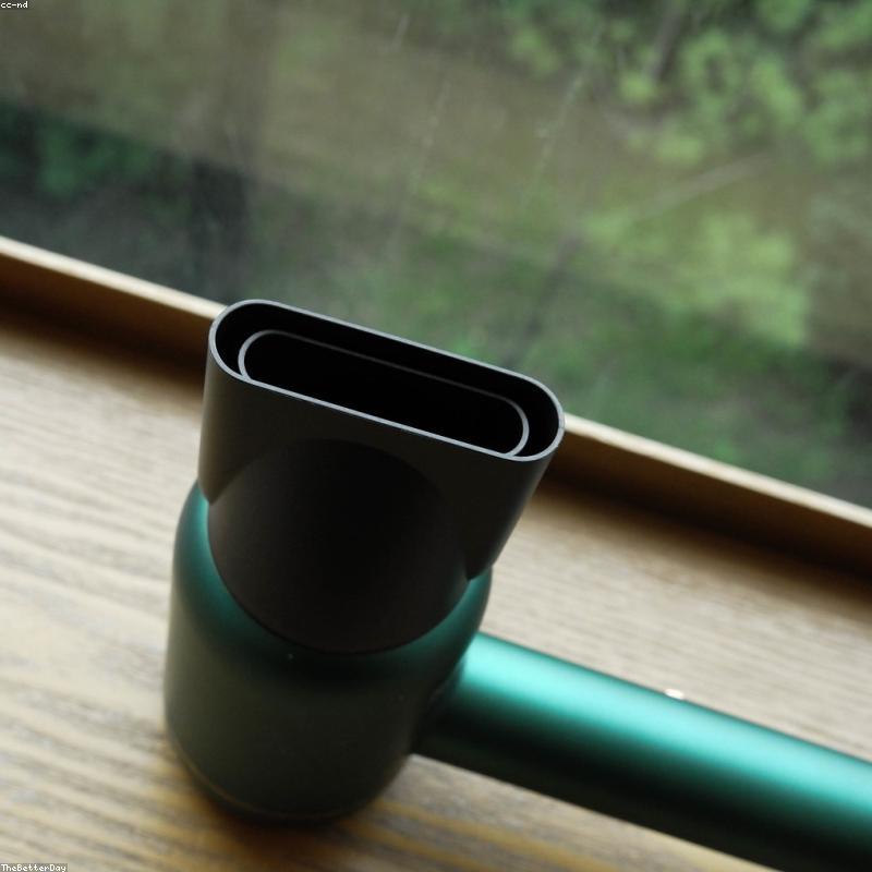 MSI GeForce RTX 3060 Ventus 2X