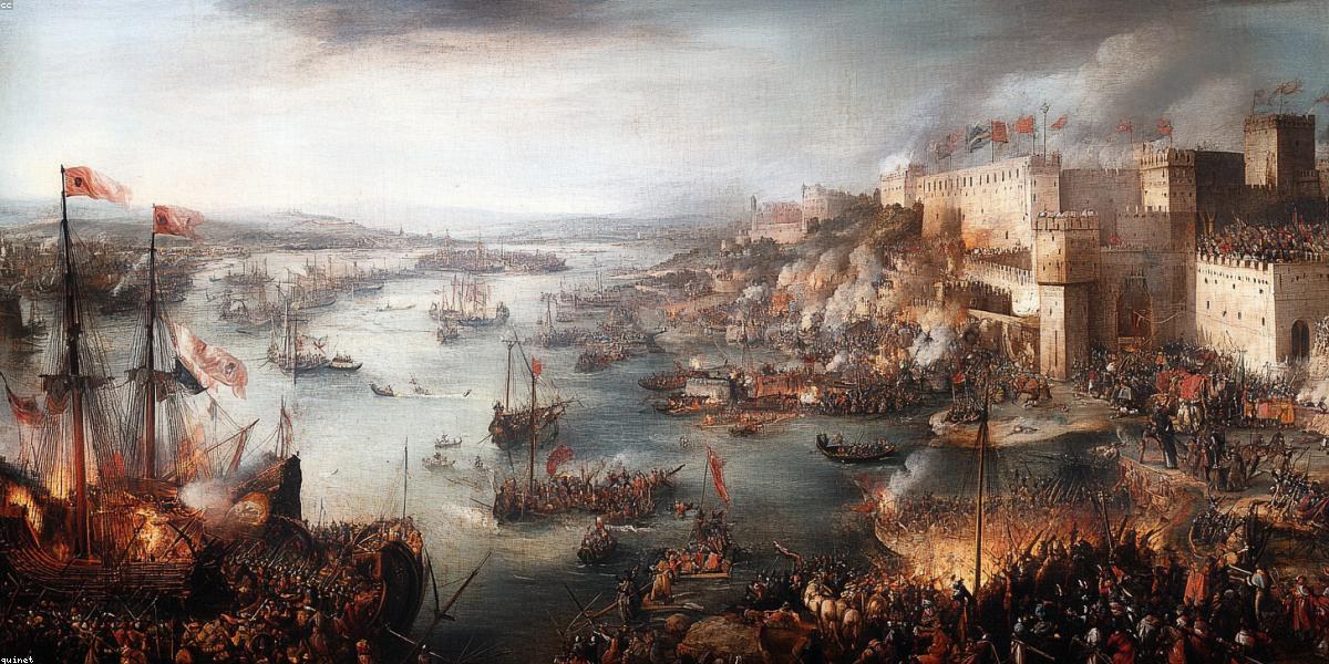 Xu hướng AI 2024 và tương lai công nghệ