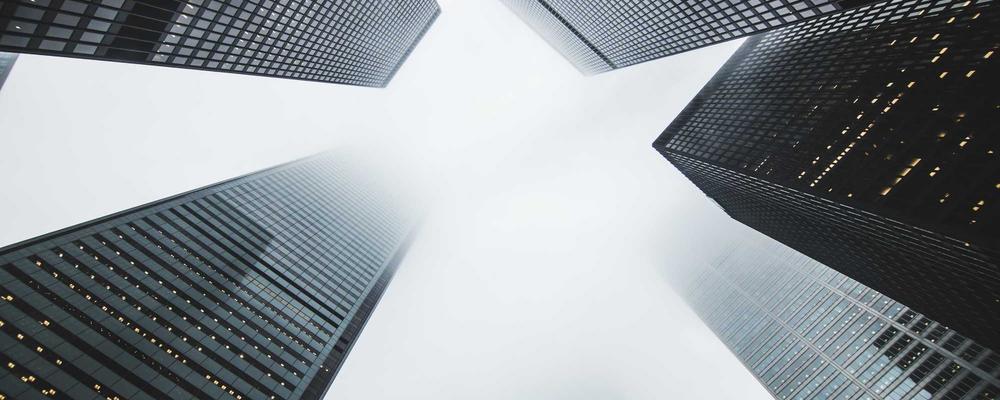 Phòng Lab giáo dục 2026