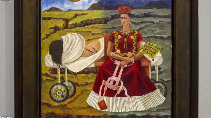 Các loại dụng cụ chỉnh hình chuyên dụng