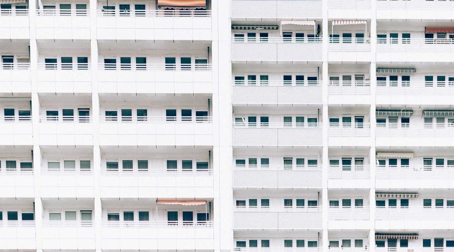 Phòng thí nghiệm mRNA 2026