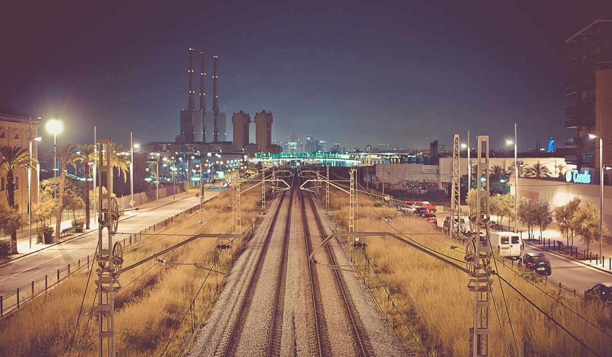 Thi công hồ cá Koi hệ sinh thái