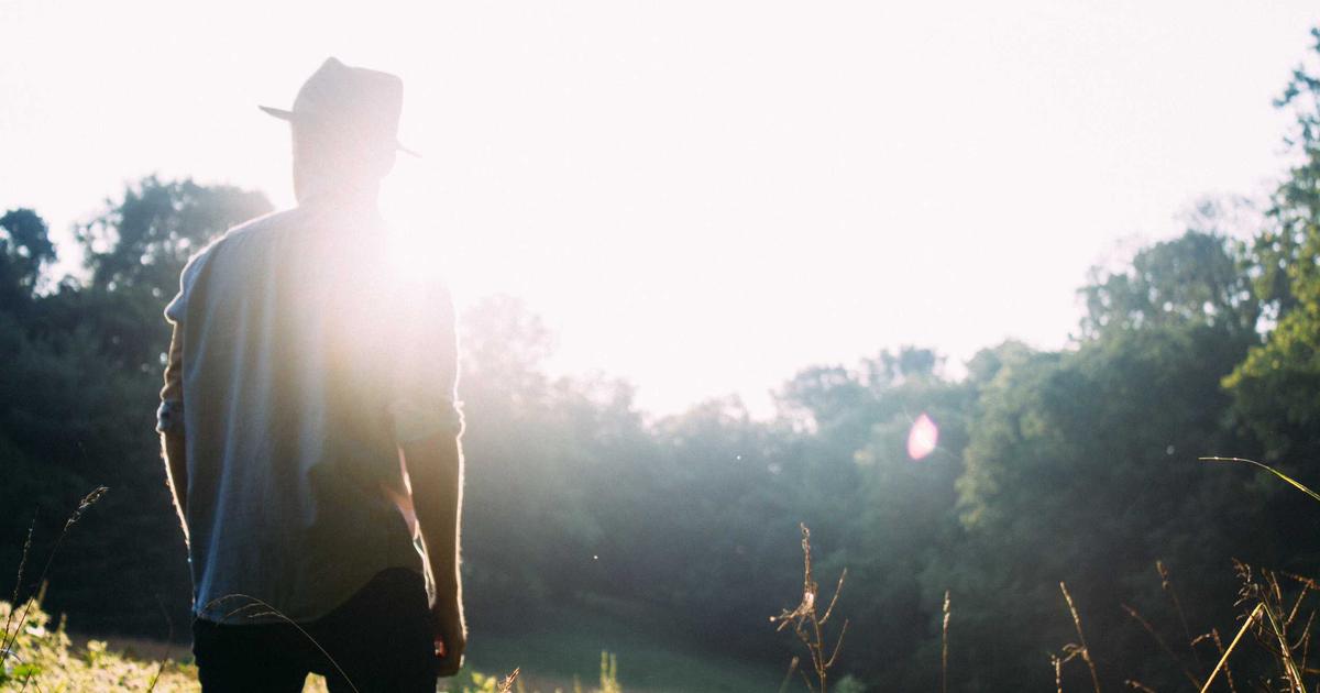 Hướng dẫn 5 bước chăm sóc da tại nhà sau khi sử dụng dịch vụ 123