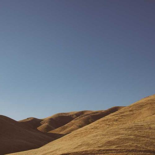 Review Skincare 2026