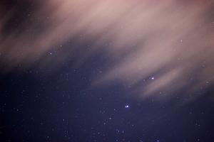 Face Paint 2026 Innovation