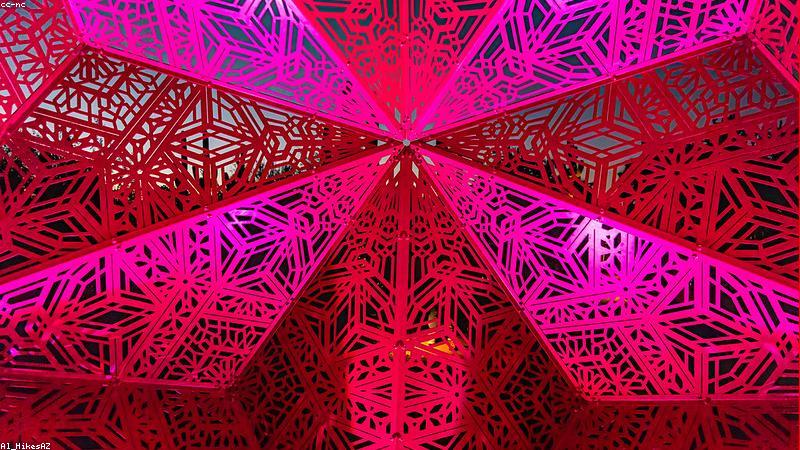 Understanding audience