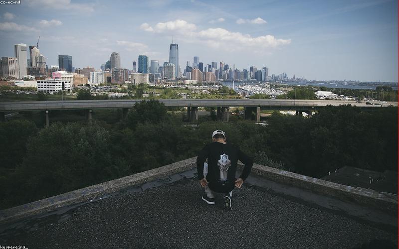 Phong cách Minimalist thời thượng