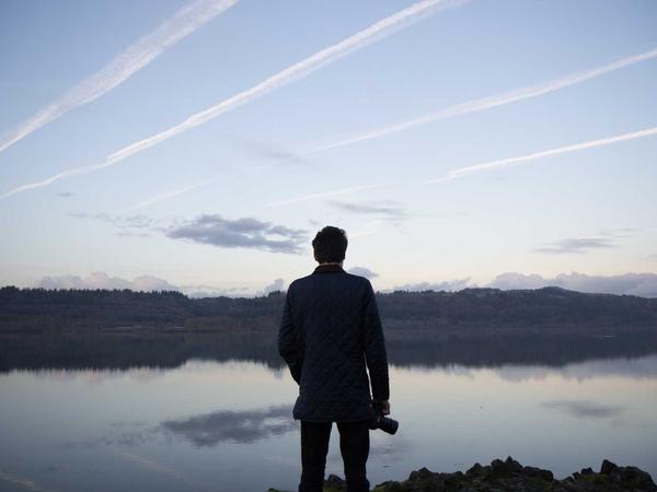 Galaxy Tab S11 Ultra