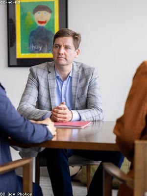 Nghệ thuật quản trị