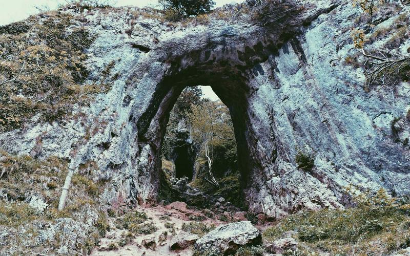 Workshop tái chế denim thủ công