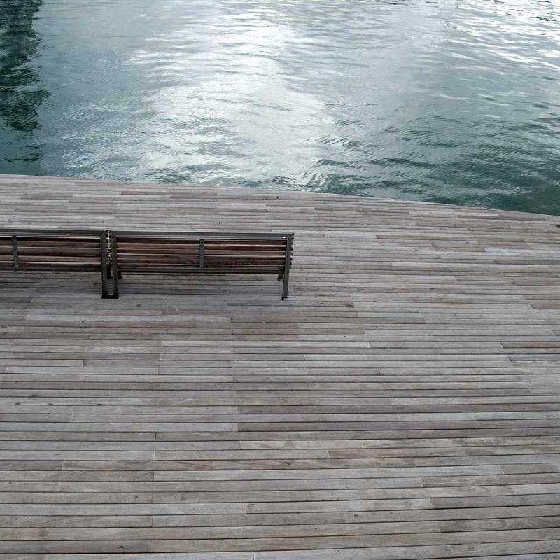 Áo thun nam Cotton Basic Uniqlo