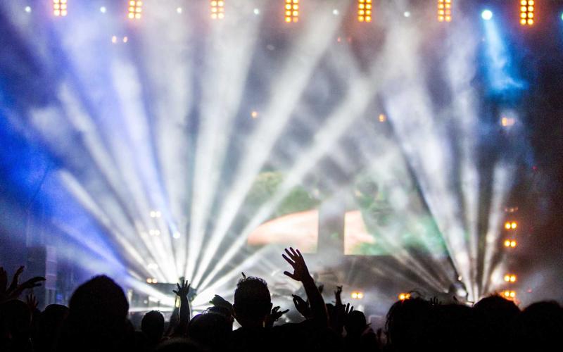 Trang trí nhà thông minh 2026