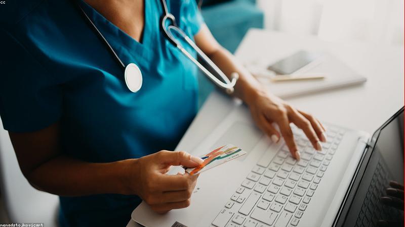 Dịch vụ hỗ trợ kỹ thuật tại PrinterHub VN