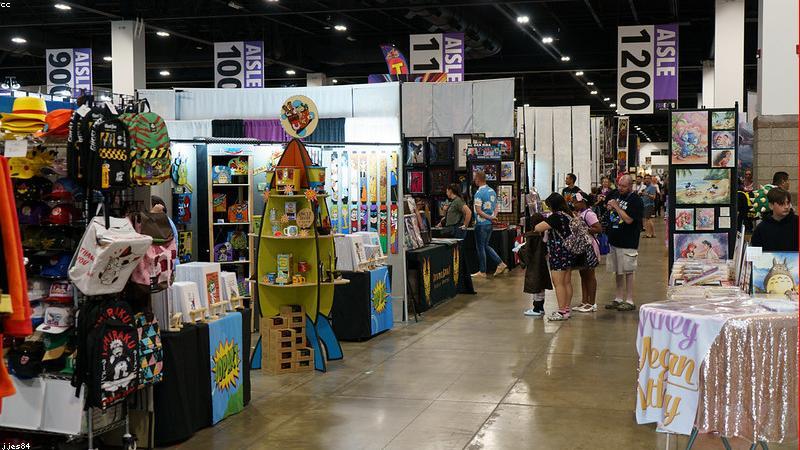 Quà tặng doanh nghiệp chuyên nghiệp tại SeasonalBox VN