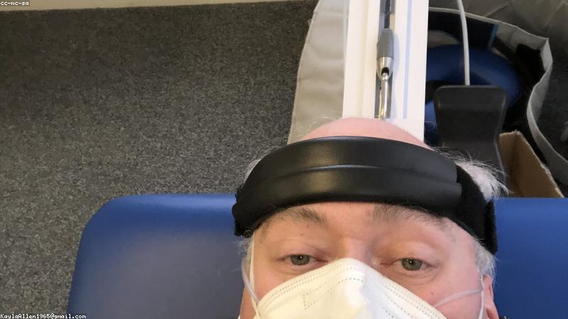 Cấu trúc cột sống và thoát vị đĩa đệm