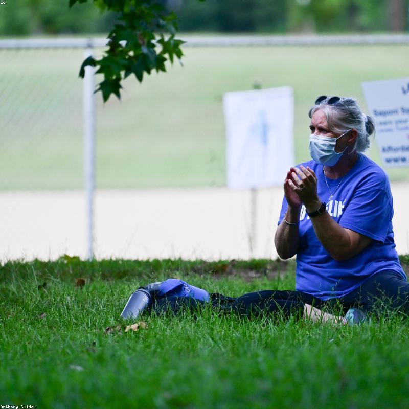 Bộ sản phẩm chăm sóc mắt