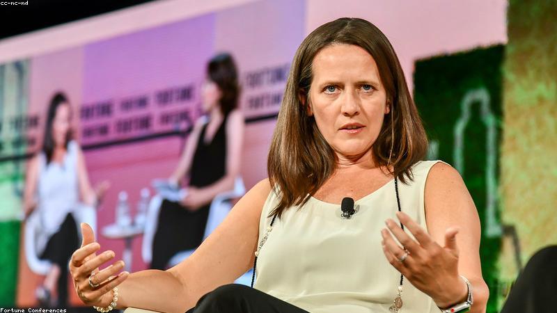 Tương lai công nghệ web