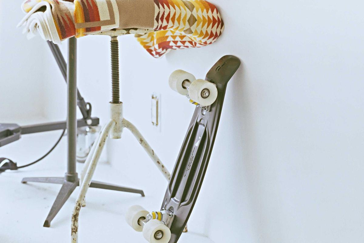 AI Technology in Web Design