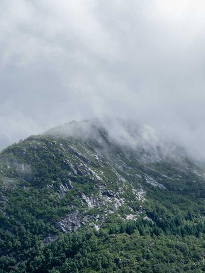 Sản phẩm liên quan 1