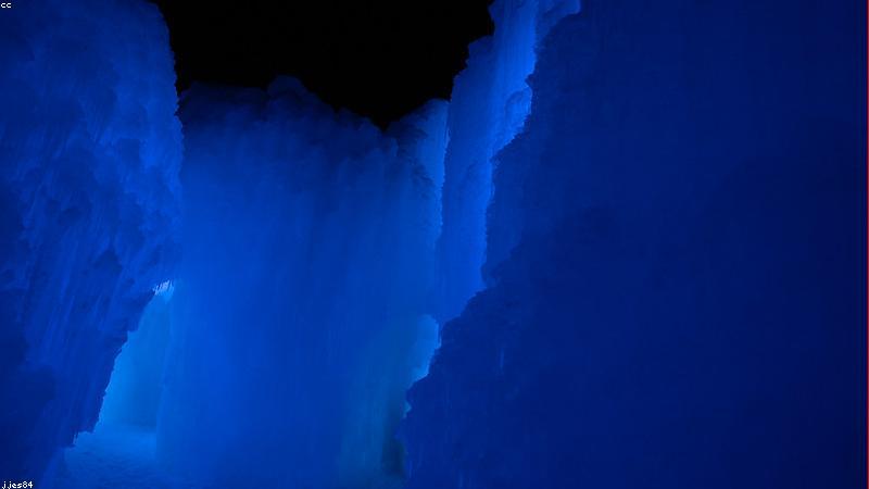 Vật liệu mới trong y tế