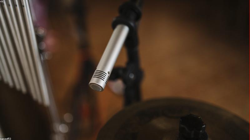 Góc máy gaming chuyên nghiệp cùng GameGear VN