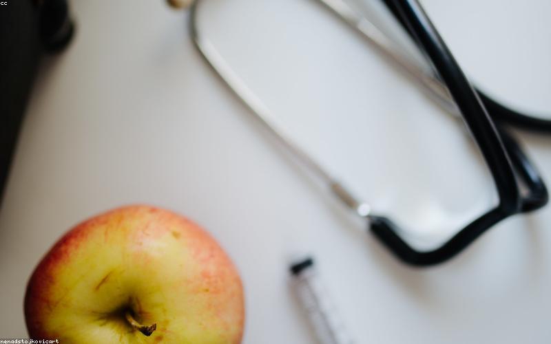 Xu hướng thực phẩm chức năng 2024