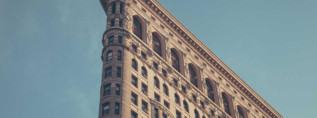 Thiên nhiên tại Silent Retreat