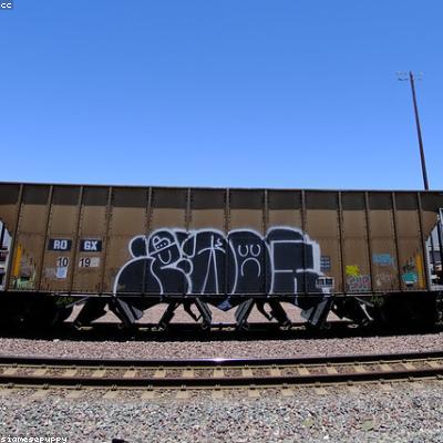Tag